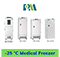 -25 °C Medical Freezer - TN-SCIENCE CO LTD