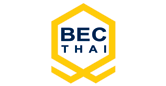 BECTHAI BANGKOK EQUIPMENT AND CHEMICAL CO LTD