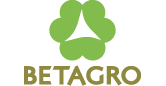 RESEARCH AND DEVELOPMENT CENTER, BETAGRO GROUP