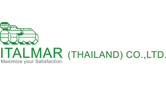 ITALMAR (THAILAND) CO LTD