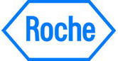ROCHE DIAGNOSTICS (THAILAND) LTD (HEAD OFFICE)