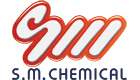 S.M. CHEMICAL SUPPLIES CO LTD