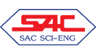 SAC SCI-ENG LTD PART