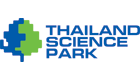 THAILAND SCIENCE PARK
