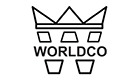 WORLDCO CO LTD