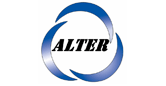 ALTER AIRCONDITIONING CO LTD