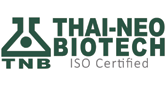 THAI-NEO BIOTECH CO LTD