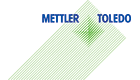 METTLER - TOLEDO (THAILAND) LTD