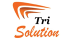 TRI SOLUTION CO LTD