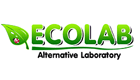 ECOLAB AND SERVICE CO LTD