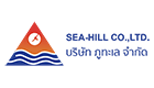 SEA-HILL CO LTD