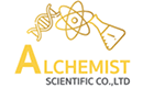 ALCHEMIST SCIENTIFIC CO LTD