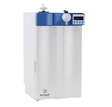 ULTRAPURE WATER SYSTEM