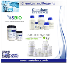 Chemicals and Reagents - SMART SCIENCE CO LTD