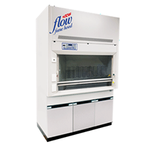 Fume Hood - OFFICIAL EQUIPMENT MANUFACTURING CO LTD