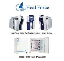 Water Purification System - WORLDCO CO LTD