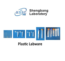 Plastic Labware