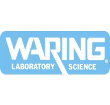Waring Laboratory Blender - LABQUIP (THAILAND) LTD