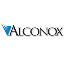 ALCONOX Critical Cleaning Detergents - LABQUIP (THAILAND) LTD