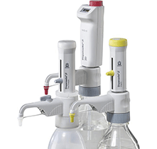 General Laboratory Equipment & Chromatography Consumable