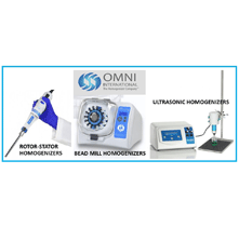 OMNI - Great Science Starts HERE! - ISCIENCE TECHNOLOGY CO LTD