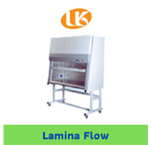 Lamina Flow