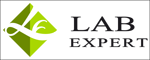 LAB EXPERT CO LTD