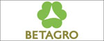 RESEARCH AND DEVELOPMENT CENTER, BETAGRO GROUP