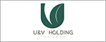 U & V HOLDING (THAILAND) CO LTD