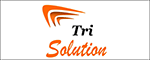 TRI SOLUTION CO LTD